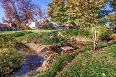1910 Bechelli Ln, Redding, CA 96002 photo 27
