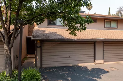 1910 Bechelli Ln, Redding, CA 96002 photo 1