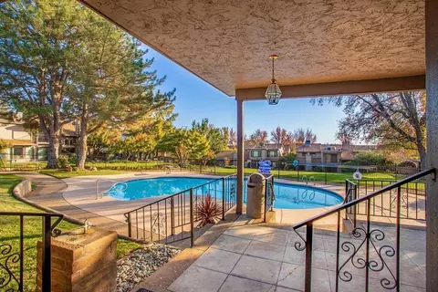 1910 Bechelli Ln, Redding, CA 96002 photo 20