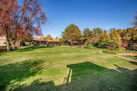 1910 Bechelli Ln, Redding, CA 96002 photo 15