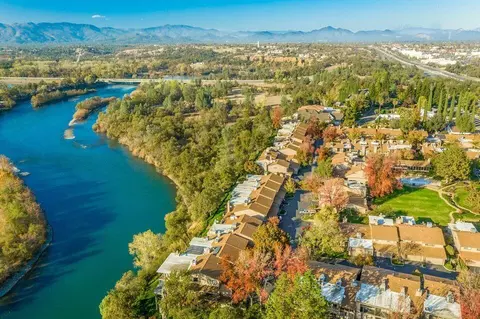 1910 Bechelli Ln, Redding, CA 96002 photo 34