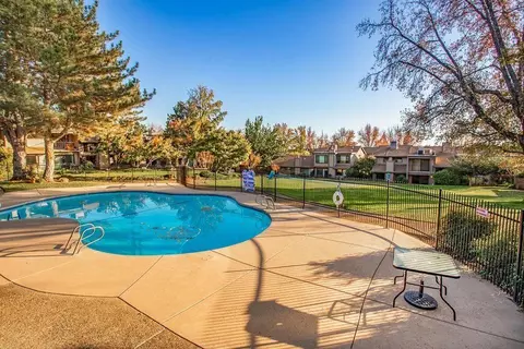 1910 Bechelli Ln, Redding, CA 96002 photo 21