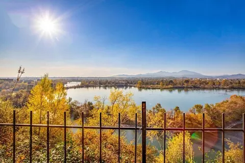 1910 Bechelli Ln, Redding, CA 96002 photo 36