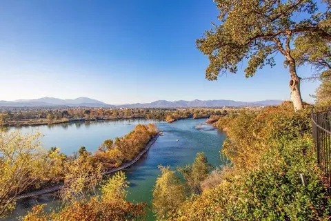 1910 Bechelli Ln, Redding, CA 96002 photo 37