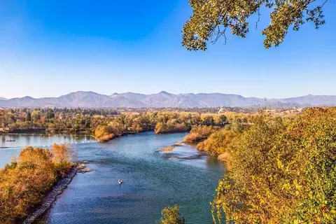 1910 Bechelli Ln, Redding, CA 96002 photo 38