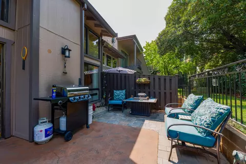 1910 Bechelli Ln, Redding, CA 96002 photo 39