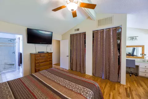 1910 Bechelli Ln, Redding, CA 96002 photo 11