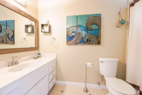 1910 Bechelli Ln, Redding, CA 96002 photo 10