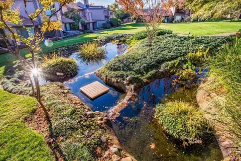 1910 Bechelli Ln, Redding, CA 96002 photo 28