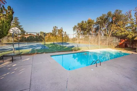 1910 Bechelli Ln, Redding, CA 96002 photo 18