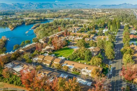 1910 Bechelli Ln, Redding, CA 96002 photo 33