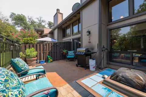 1910 Bechelli Ln, Redding, CA 96002 photo 40