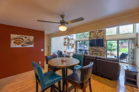 1910 Bechelli Ln, Redding, CA 96002 photo 2