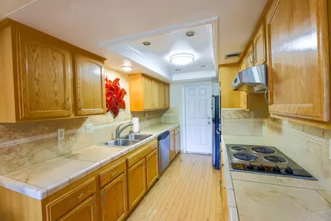 1910 Bechelli Ln, Redding, CA 96002 photo 5