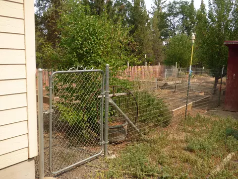 43100 Chaffey Ct, Fall River Mills, CA 96028 photo 7