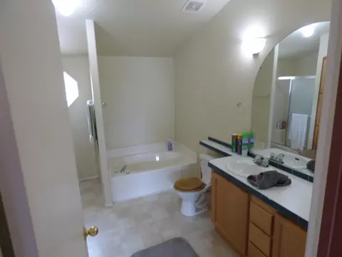 43100 Chaffey Ct, Fall River Mills, CA 96028 photo 12