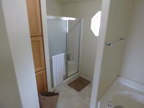 43100 Chaffey Ct, Fall River Mills, CA 96028 photo 13