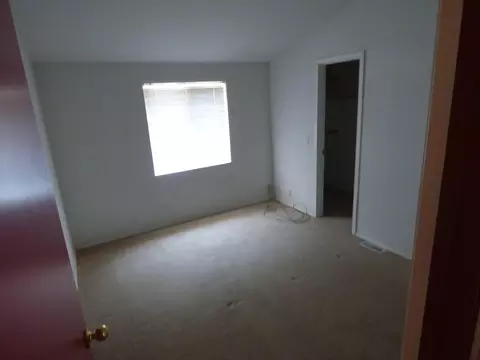43100 Chaffey Ct, Fall River Mills, CA 96028 photo 16