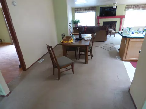 43100 Chaffey Ct, Fall River Mills, CA 96028 photo 9