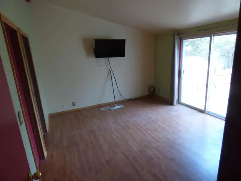 43100 Chaffey Ct, Fall River Mills, CA 96028 photo 11