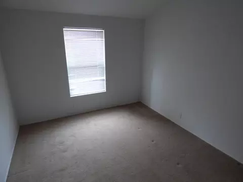 43100 Chaffey Ct, Fall River Mills, CA 96028 photo 15