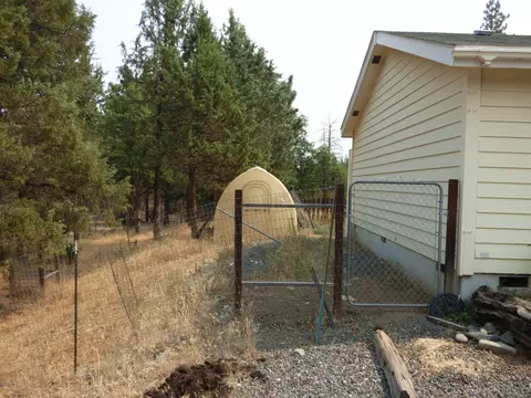 43100 Chaffey Ct, Fall River Mills, CA 96028 photo 5