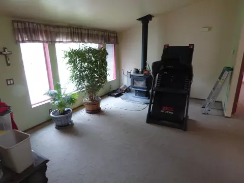 43100 Chaffey Ct, Fall River Mills, CA 96028 photo 19