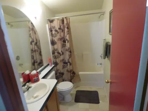 43100 Chaffey Ct, Fall River Mills, CA 96028 photo 14