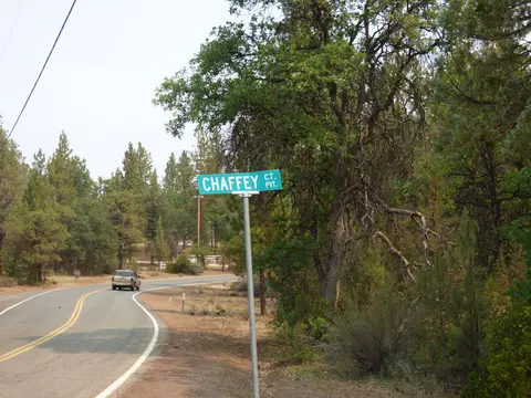 43100 Chaffey Ct, Fall River Mills, CA 96028 photo 18
