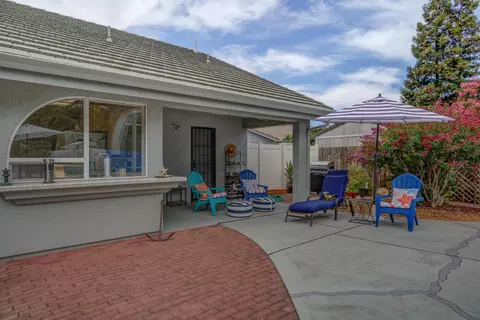 2915 Lake Redding Dr, Redding, CA 96003 photo 37