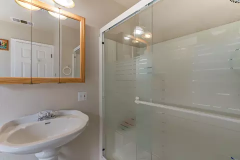 2915 Lake Redding Dr, Redding, CA 96003 photo 29