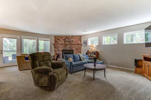 2915 Lake Redding Dr, Redding, CA 96003 photo 16