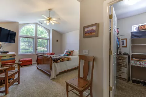 2915 Lake Redding Dr, Redding, CA 96003 photo 20