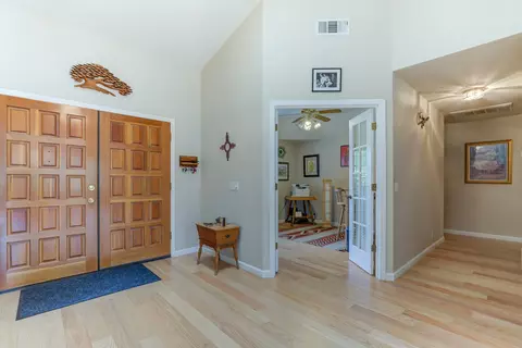 2915 Lake Redding Dr, Redding, CA 96003 photo 7