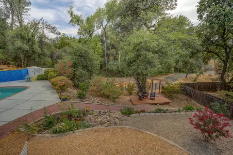 2915 Lake Redding Dr, Redding, CA 96003 photo 34