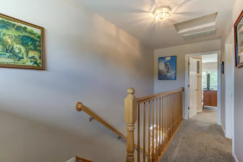 2915 Lake Redding Dr, Redding, CA 96003 photo 24