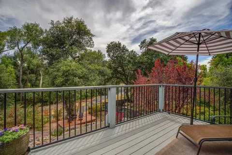 2915 Lake Redding Dr, Redding, CA 96003 photo 32