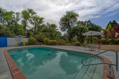 2915 Lake Redding Dr, Redding, CA 96003 photo 39