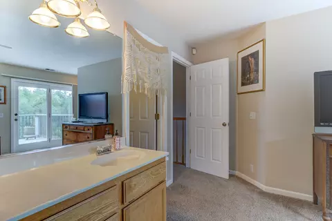 2915 Lake Redding Dr, Redding, CA 96003 photo 31