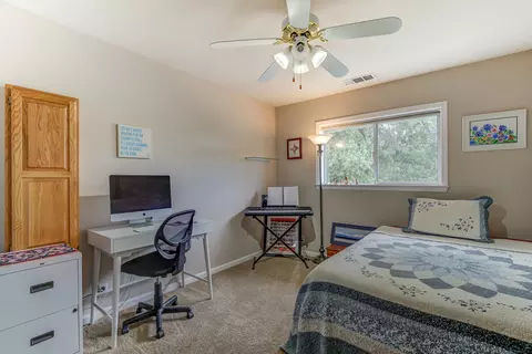 2915 Lake Redding Dr, Redding, CA 96003 photo 25