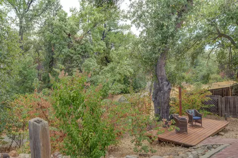 2915 Lake Redding Dr, Redding, CA 96003 photo 41