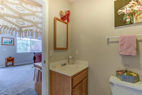 2915 Lake Redding Dr, Redding, CA 96003 photo 26