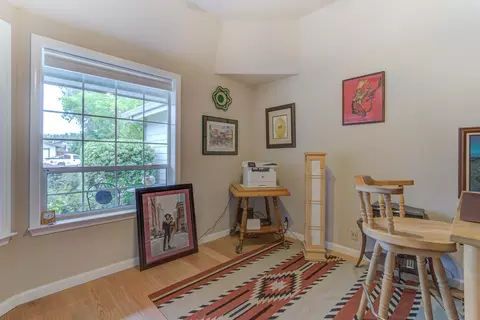 2915 Lake Redding Dr, Redding, CA 96003 photo 8