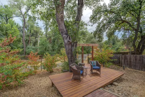 2915 Lake Redding Dr, Redding, CA 96003 photo 42