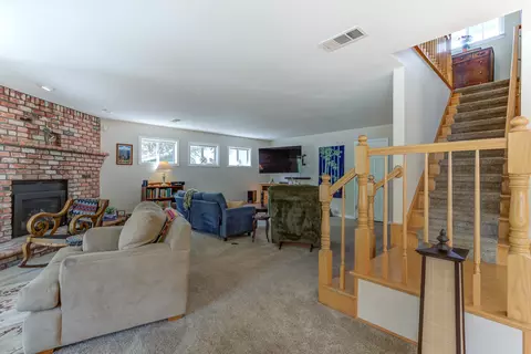 2915 Lake Redding Dr, Redding, CA 96003 photo 15