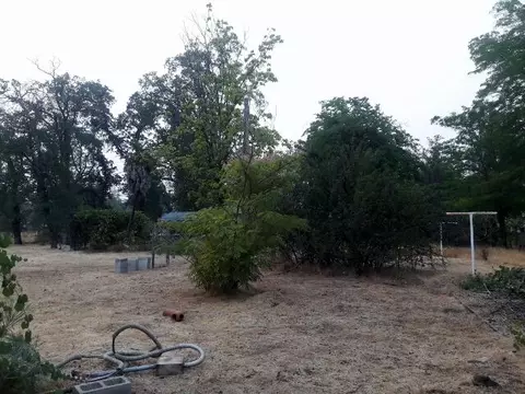 12159 Cinder Rd, Redding, CA 96003 photo 13