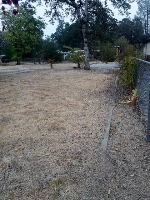 12159 Cinder Rd, Redding, CA 96003 photo 15