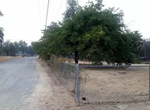 12159 Cinder Rd, Redding, CA 96003 photo 4