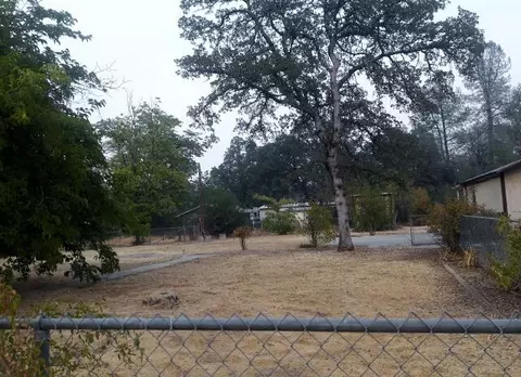 12159 Cinder Rd, Redding, CA 96003 photo 7