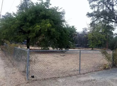 12159 Cinder Rd, Redding, CA 96003 photo 5